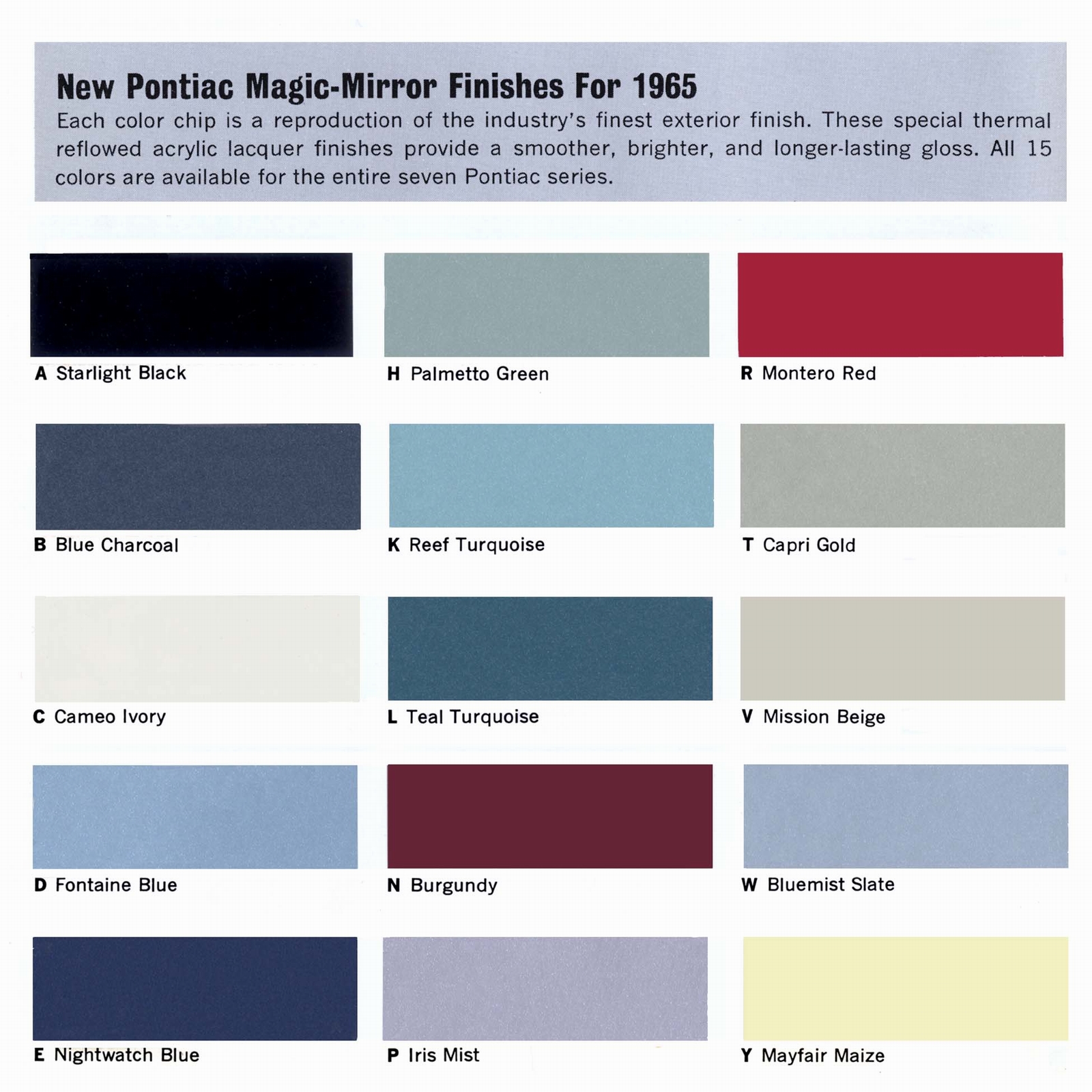 n_1965 Pontiac Colors and Interiors Folder-08.jpg